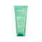 Bioderma Sebium Gel Moussant Actif Intense Purifying Cleansing Foaming Gel (200ml)