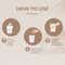 Everpure Life Marine Collagen Ultimate (200 g)