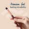 GUBB Eyeshadow Brush (30 g)