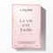 Lancome La Vie Est Belle Vanille Nude Eau De Parfum for Women (100 ml)