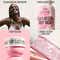 Sol de Janeiro Beija Flor Body Wash (90 ml)
