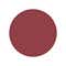 15 Salmon Republic (Deep Salmon Pink)