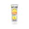 Garnier Vitamin C + Serum Face Wash for Brightening & Tan Removal For all Skin Types (100 g)