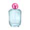 Faces Canada Stay White Moon Light Eau de Parfum for Women (50 ml)