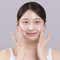 KOCOSTAR T1 Collagen Cream (55 g)