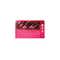 The New OPIcons Collection Nail Lacquer - Mini Gift Pack (4 pcs)