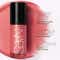 NARS Insatiable Liquid Blush - Exhibit A (8.5 ml)
