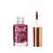 Lakme Color Crush Nailart - G9 (6 ml)