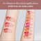 hince Mood Enhancer Water Liquid Glow - W004 Ambient (4 ml)