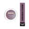 Swiss Beauty Select Cushion Mousse Eyeshadow- Electric Chroma (2 g)