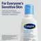Cetaphil Gentle Skin Cleanser - (59ml)