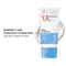 O3+ ideal hydration moisturisation with Hyaluronic acid for barrier repair (75 g)
