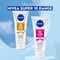 Nivea Super 10 Youth Serum Lotion (170 ml)
