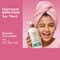 Tikitoro Teens Conditioning Shampoo (300 ml)
