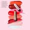 Estee Lauder Futurist Hydraplump Lip Balm - Raspberry Revival (2.8 g)