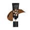 LoveChild Masaba Skip Everything Blurring Serum Skin Tint - Tough Toffee (30 g)