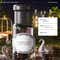 FAE Beauty Fragrance Eau de Parfums Discovery Set The OG Edition