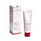 Clarins Beauty Flash Balm (50ml)