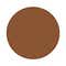 43N Deep Cocoa