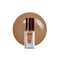 HYUE Gel FX Nail Paint Gift Set - Bare Essentials (3 pcs)