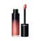 M.A.C Multisculpt Matte Liquid Eye Shadow - Velvet Teddy (4 ml)