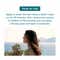 Thalgo Nutri-Comfort Pro Mask (50 ml)