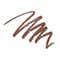 Too Faced Chocolate Soleil Multi-Use Sculpting Pencil - Chocolate Souffle (1.6 g)