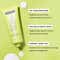 Hyphen Brightening Moisturizer (50 ml)