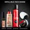 L'Oreal Paris Infallible Full Wear More Than Concealer - 330 (11 ml)