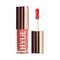 Hyue Hydra Matte Liquid Lipstick - Corallina (2.2 ml)