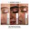 Dream Beauty Dreamscape Liquid Eyeshadow - Milky Way (6.5 ml)
