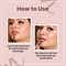 TNW The Natural Wash Glide & Shine Lip Liner, Hydrating, Defining Long-Wear - Boldline 02 (1.2 g)