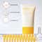 Celimax Pore + Dark Spot Care Sunscreen SPF 50+ PA++++ (50 ml)