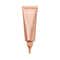 Clarins Extra Firming Neck Cream (75 ml)