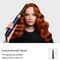 Dyson Airwrap i.d. Multi-Styler & Dryer - Prussian Blue & Rich Copper