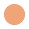 Light Peach