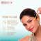 Biluma Radiance Serum (30 ml)