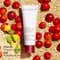 Clarins Beauty Flash Balm (50ml)