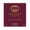 Gucci Guilty Absolu De Parfum For Women (60 ml)
