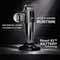 JRL Fresh Fade 2020C Professional Cordless Hair Clipper - Silver