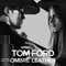 Tom Ford Ombre Leather Eau De Parfum (50ml)