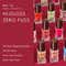 Hyue Gel Fx Nail Paint - Cobblestone (8 ml)