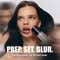 ICONIC LONDON Prep Set Blur Setting Spray (120 ml)