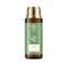 Forest Essentials Travel Size Oudh & Green Tea After Bath Oil (50ml)