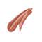 FENTY BEAUTY Stunna Lip Paint Longwear Fluid Lip Colour - Uninterested (4 ml)