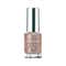 Lakme Color Crush Nail Art - T3 (6 ml)