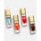 Dolce&Gabbana Lip Oil Plumper - Watermelon (7 ml)