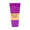 SUGAR POP HD Liquid Foundation Tube - 05 Almond (20 ml)