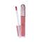 Charmacy Milano CMC Blush Drip - Peach Pataka-2 (7 ml)