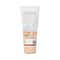 Mamaearth Flaxseed Damage Repair Conditioner (180 ml)